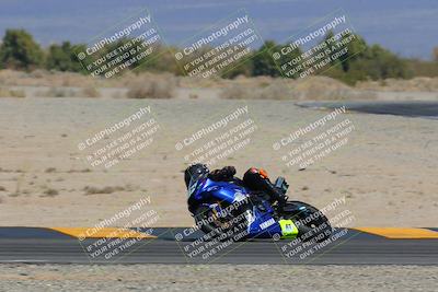 media/Mar-26-2023-CVMA (Sun) [[318ada6d46]]/Race 10 Supersport Middleweight Shootout/